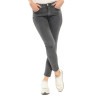 jeans Cycle grey
